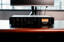 Load image into Gallery viewer, Slate Pro Audio Dragon