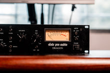 Load image into Gallery viewer, Slate Pro Audio Dragon