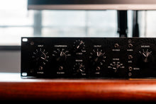 Load image into Gallery viewer, Slate Pro Audio Dragon