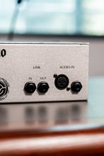 Load image into Gallery viewer, Slate Pro Audio Dragon