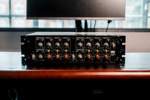 Load image into Gallery viewer, Klein & Hummel UE 400 - EQ