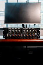 Load image into Gallery viewer, Klein & Hummel UE 400 - EQ