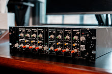 Load image into Gallery viewer, Klein & Hummel UE 400 - EQ