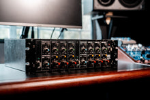 Load image into Gallery viewer, Klein & Hummel UE 400 - EQ