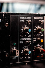 Load image into Gallery viewer, Klein & Hummel UE 400 - EQ