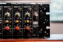 Load image into Gallery viewer, Klein & Hummel UE 400 - EQ