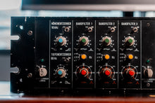 Load image into Gallery viewer, Klein & Hummel UE 400 - EQ