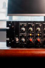 Load image into Gallery viewer, Klein & Hummel UE 400 - EQ