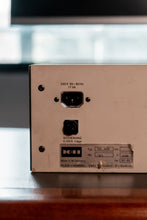 Load image into Gallery viewer, Klein & Hummel UE 400 - EQ