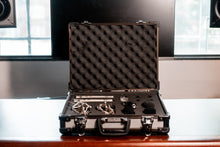 Load image into Gallery viewer, Peluso CEMC-6 (Matched pair)