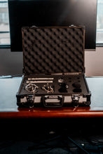 Load image into Gallery viewer, Peluso CEMC-6 (Matched pair)