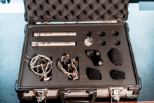 Load image into Gallery viewer, Peluso CEMC-6 (Matched pair)