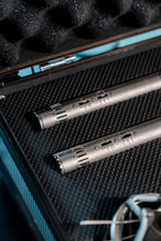 Load image into Gallery viewer, Peluso CEMC-6 (Matched pair)