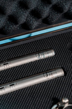 Load image into Gallery viewer, Peluso CEMC-6 (Matched pair)