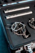 Load image into Gallery viewer, Peluso CEMC-6 (Matched pair)