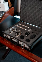 Load image into Gallery viewer, Peluso CEMC-6 (Matched pair)