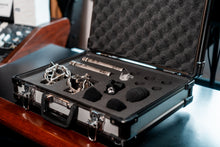 Load image into Gallery viewer, Peluso CEMC-6 (Matched pair)