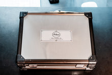 Load image into Gallery viewer, Peluso CEMC-6 (Matched pair)