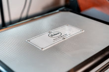 Load image into Gallery viewer, Peluso CEMC-6 (Matched pair)