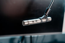 Load image into Gallery viewer, Peluso CEMC-6 (Matched pair)