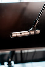 Load image into Gallery viewer, Peluso CEMC-6 (Matched pair)