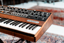 Load image into Gallery viewer, Sequential Circuits Prophet-5 with Poly-Sequencer