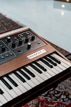 Load image into Gallery viewer, Sequential Circuits Prophet-5 with Poly-Sequencer