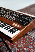 Load image into Gallery viewer, Sequential Circuits Prophet-5 with Poly-Sequencer