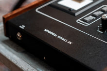 Load image into Gallery viewer, Sequential Circuits Prophet-5 with Poly-Sequencer