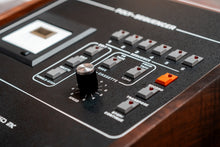 Load image into Gallery viewer, Sequential Circuits Prophet-5 with Poly-Sequencer