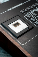 Load image into Gallery viewer, Sequential Circuits Prophet-5 with Poly-Sequencer