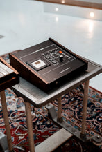 Load image into Gallery viewer, Sequential Circuits Prophet-5 with Poly-Sequencer