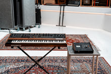 Load image into Gallery viewer, Sequential Circuits Prophet-5 with Poly-Sequencer