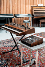 Load image into Gallery viewer, Sequential Circuits Prophet-5 with Poly-Sequencer