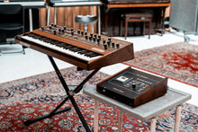 Load image into Gallery viewer, Sequential Circuits Prophet-5 with Poly-Sequencer