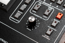 Load image into Gallery viewer, Sequential Circuits Prophet-5 with Poly-Sequencer