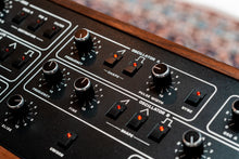 Load image into Gallery viewer, Sequential Circuits Prophet-5 with Poly-Sequencer