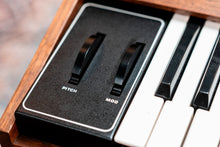 Load image into Gallery viewer, Sequential Circuits Prophet-5 with Poly-Sequencer