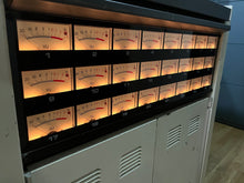 Load image into Gallery viewer, Otari MTR-90 MKII 2" 24-Track Tape Machine