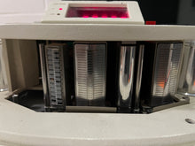 Load image into Gallery viewer, Otari MTR-90 MKII 2" 24-Track Tape Machine