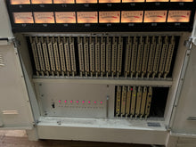 Load image into Gallery viewer, Otari MTR-90 MKII 2&quot; 24-Track Tape Machine