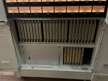 Load image into Gallery viewer, Otari MTR-90 MKII 2" 24-Track Tape Machine
