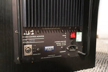 Load image into Gallery viewer, ATC SCM100ASL with stands