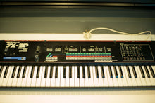 Load image into Gallery viewer, Roland JX-3P