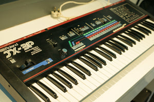 Roland JX-3P
