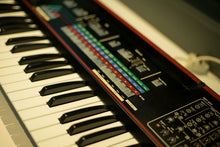 Load image into Gallery viewer, Roland JX-3P