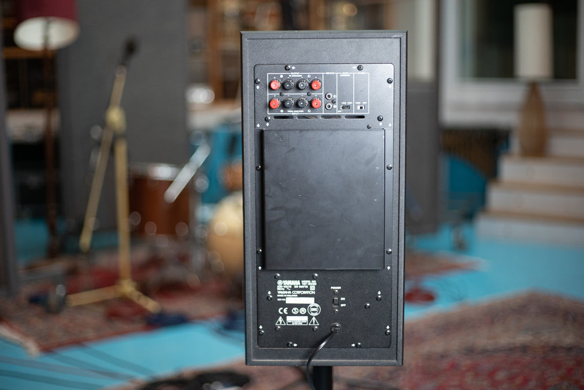 Professional audio equipment sales from Miloco Gear. Buy and sell new