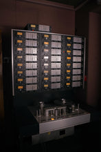 Load image into Gallery viewer, Studer A80 Mkiv 2&quot; 24-Track Tape Machine