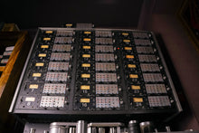 Load image into Gallery viewer, Studer A80 Mkiv 2&quot; 24-Track Tape Machine