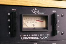 Load image into Gallery viewer, Universal Audio 1176 LN